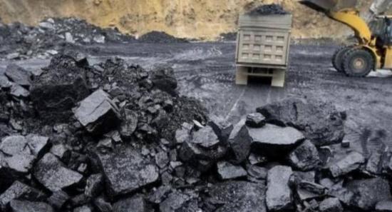 Lakvijaya Deputy Manager Testifies Before Coal Com